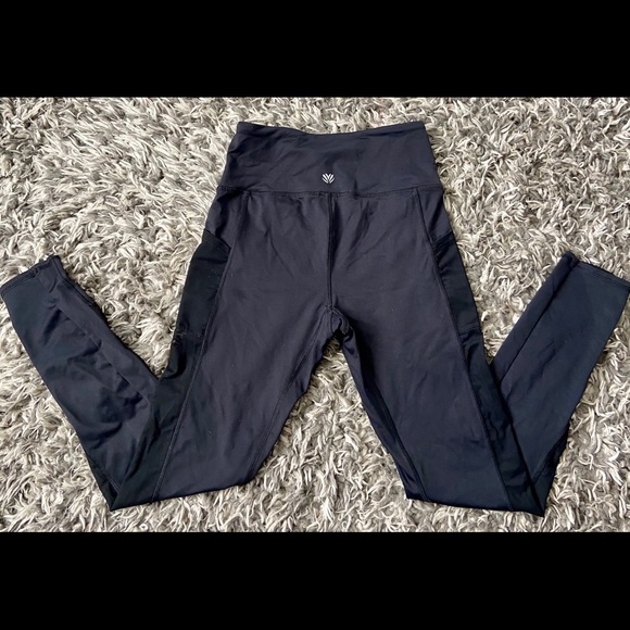 Forever 21 Leggings - Picture 2 of 3